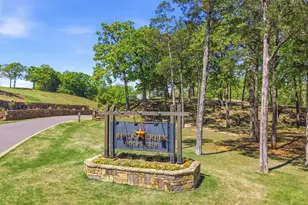 56 Turtle Point Ln, Gordonville, TX 76245 - Photo 37