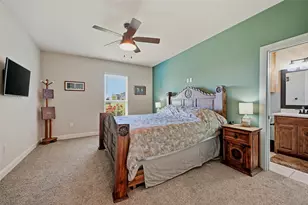 56 Turtle Point Ln, Gordonville, TX 76245 - Photo 23