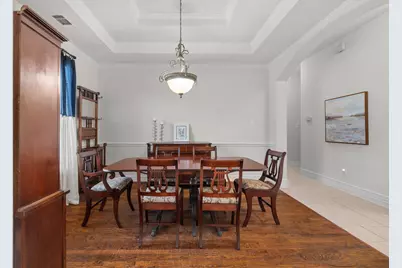 1027 Santiago Trail, Wylie, TX 75098 - Photo 15