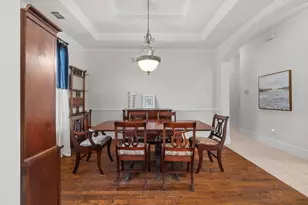 1027 Santiago Trail, Wylie, TX 75098 - Photo 15