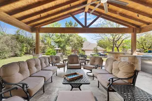 1027 Santiago Trail, Wylie, TX 75098 - Photo 33