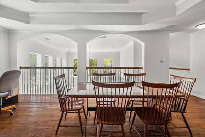 1027 Santiago Trail, Wylie, TX 75098 - Photo 27