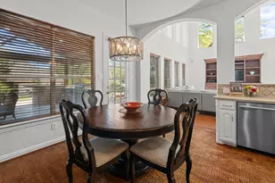 1027 Santiago Trail, Wylie, TX 75098 - Photo 11