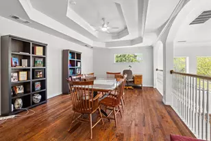 1027 Santiago Trail, Wylie, TX 75098 - Photo 23