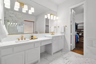 1027 Santiago Trail, Wylie, TX 75098 - Photo 19