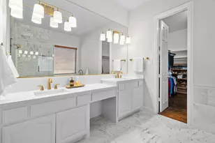 1027 Santiago Trail, Wylie, TX 75098 - Photo 19