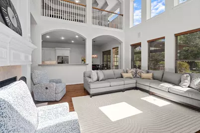 1027 Santiago Trail, Wylie, TX 75098 - Photo 5