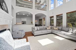 1027 Santiago Trail, Wylie, TX 75098 - Photo 5