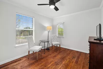 1027 Santiago Trail, Wylie, TX 75098 - Photo 31