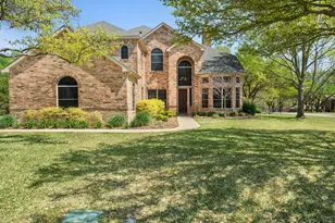 1027 Santiago Trail, Wylie, TX 75098 - Photo 1