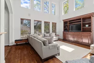 1027 Santiago Trail, Wylie, TX 75098 - Photo 3