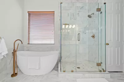 1027 Santiago Trail, Wylie, TX 75098 - Photo 21