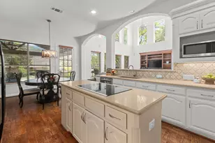 1027 Santiago Trail, Wylie, TX 75098 - Photo 9