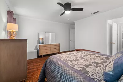 1027 Santiago Trail, Wylie, TX 75098 - Photo 29