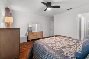 1027 Santiago Trail, Wylie, TX 75098 - Photo 29