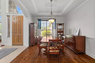 1027 Santiago Trail, Wylie, TX 75098 - Photo 17