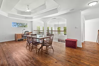 1027 Santiago Trail, Wylie, TX 75098 - Photo 25