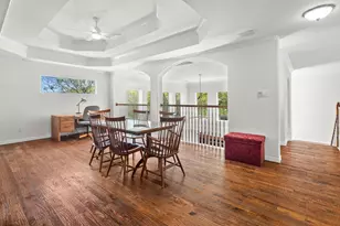 1027 Santiago Trail, Wylie, TX 75098 - Photo 25