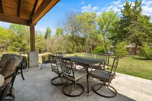 1027 Santiago Trail, Wylie, TX 75098 - Photo 39