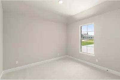 23 Old Crow Road, Joshua, TX 76058 - Photo 23