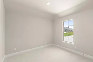23 Old Crow Rd, Joshua, TX 76058 - Photo 23