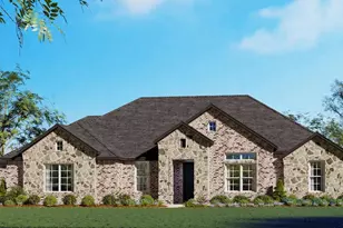 23 Old Crow Rd, Joshua, TX 76058 - Photo 1