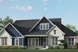 23 Old Crow Rd, Joshua, TX 76058 - Photo 5