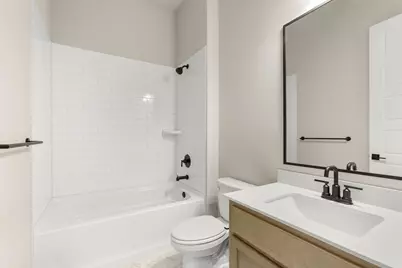 23 Old Crow Road, Joshua, TX 76058 - Photo 21