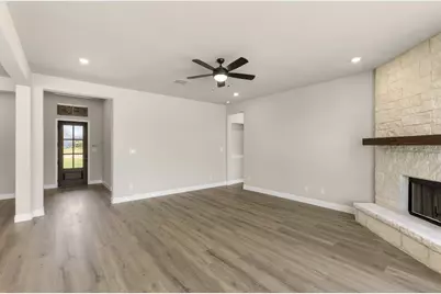23 Old Crow Road, Joshua, TX 76058 - Photo 11