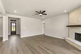 23 Old Crow Rd, Joshua, TX 76058 - Photo 11
