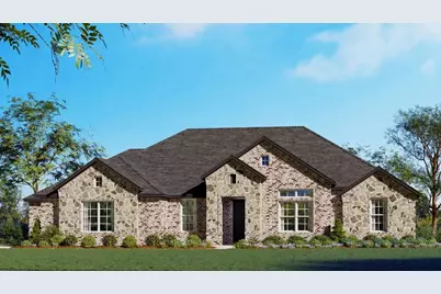 23 Old Crow Road, Joshua, TX 76058 - Photo 3