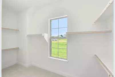 23 Old Crow Road, Joshua, TX 76058 - Photo 17