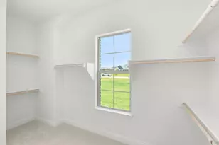 23 Old Crow Rd, Joshua, TX 76058 - Photo 17