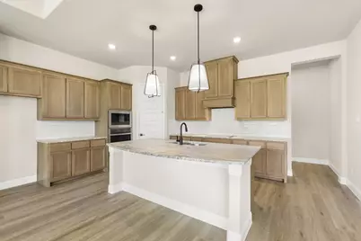 23 Old Crow Road, Joshua, TX 76058 - Photo 5