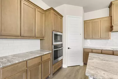 23 Old Crow Road, Joshua, TX 76058 - Photo 7