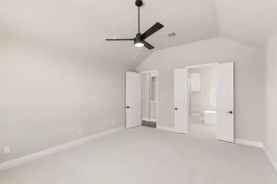 23 Old Crow Road, Joshua, TX 76058 - Photo 13