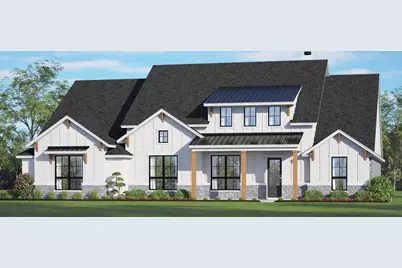 23 Old Crow Road, Joshua, TX 76058 - Photo 7