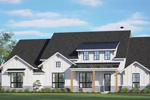 23 Old Crow Rd, Joshua, TX 76058 - Photo 7