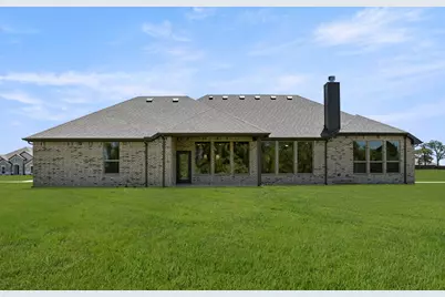 23 Old Crow Road, Joshua, TX 76058 - Photo 25