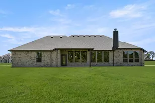 23 Old Crow Rd, Joshua, TX 76058 - Photo 25