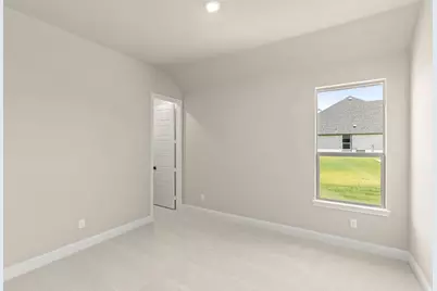 23 Old Crow Road, Joshua, TX 76058 - Photo 19