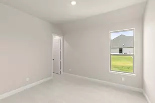 23 Old Crow Rd, Joshua, TX 76058 - Photo 19