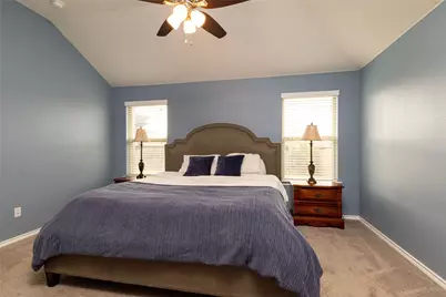 2525 Silver Fox Trail, Weatherford, TX 76087 - Photo 21