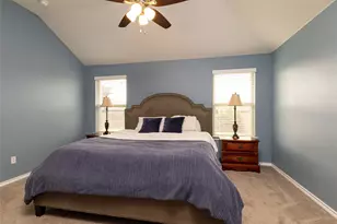 2525 Silver Fox Trl, Weatherford, TX 76087 - Photo 21