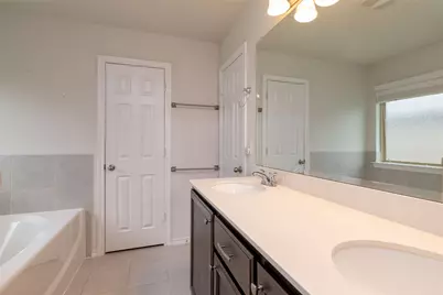 2525 Silver Fox Trail, Weatherford, TX 76087 - Photo 23