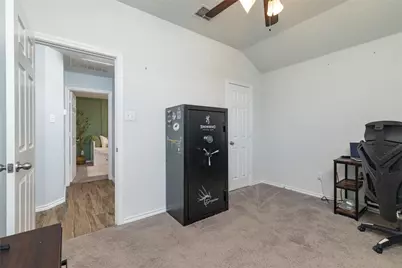 2525 Silver Fox Trail, Weatherford, TX 76087 - Photo 27