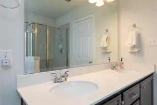 2525 Silver Fox Trl, Weatherford, TX 76087 - Photo 25