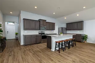 2525 Silver Fox Trl, Weatherford, TX 76087 - Photo 13