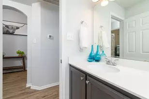 2525 Silver Fox Trl, Weatherford, TX 76087 - Photo 29