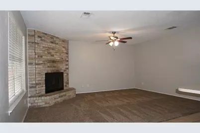 9904 Runnymeade Place, Fort Worth, TX 76108 - Photo 3
